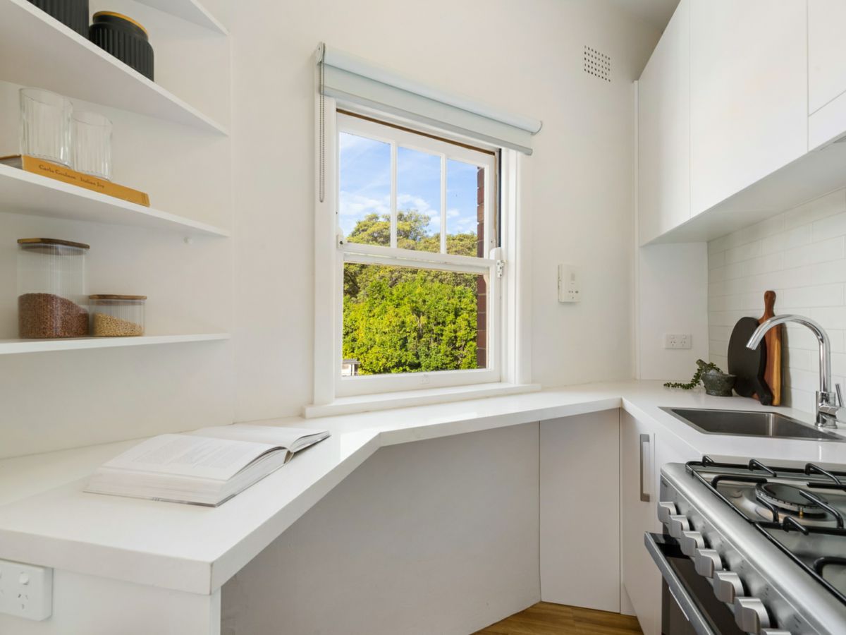 3/45 Elamang Avenue, Kirribilli - image 3