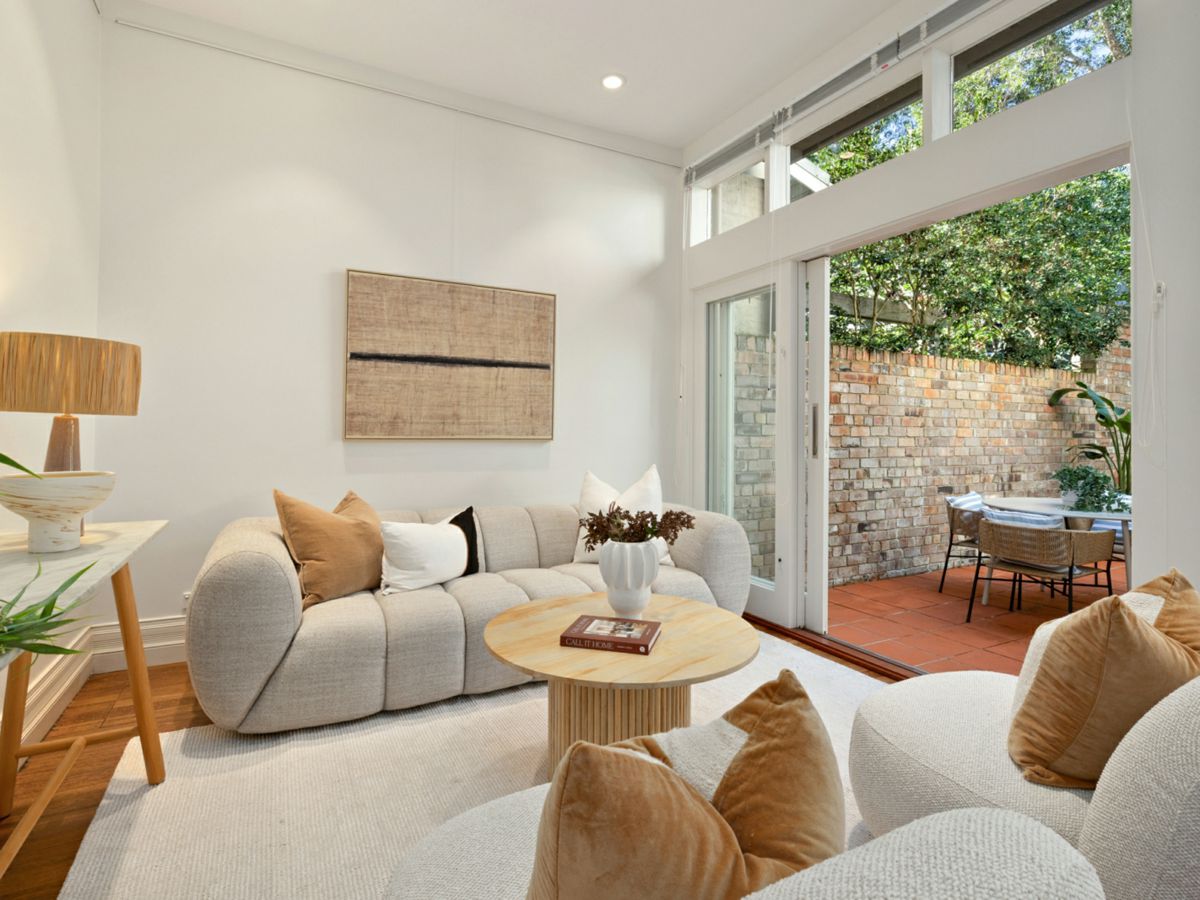 1 Webb Street, McMahons Point - image 3