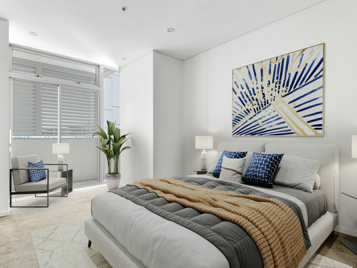 308/55 Lavender Street, Milsons Point - image 3