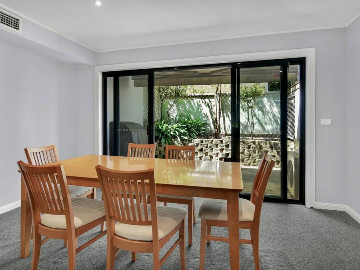 12/33 Mitchell Street, McMahons Point - image 3