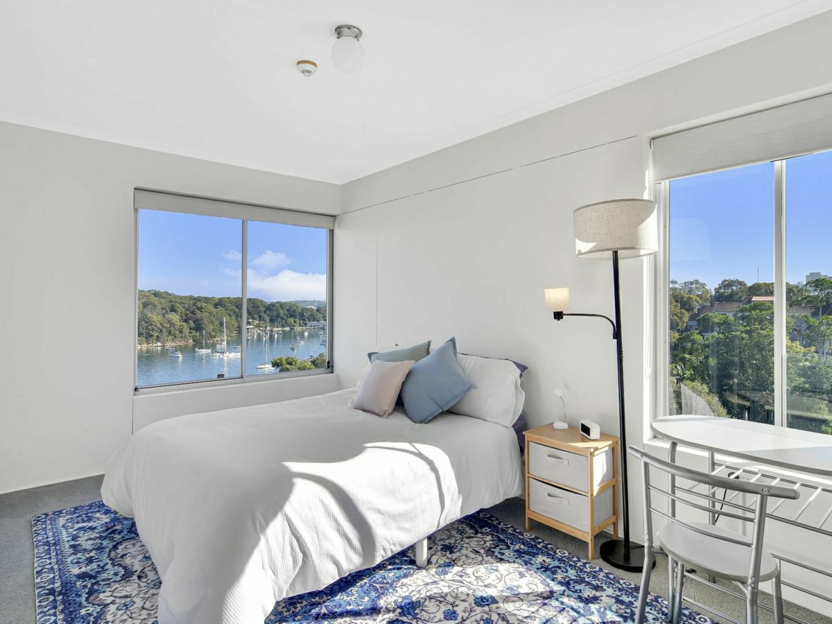 71/90 Blues Point Road, McMahons Point - image 3