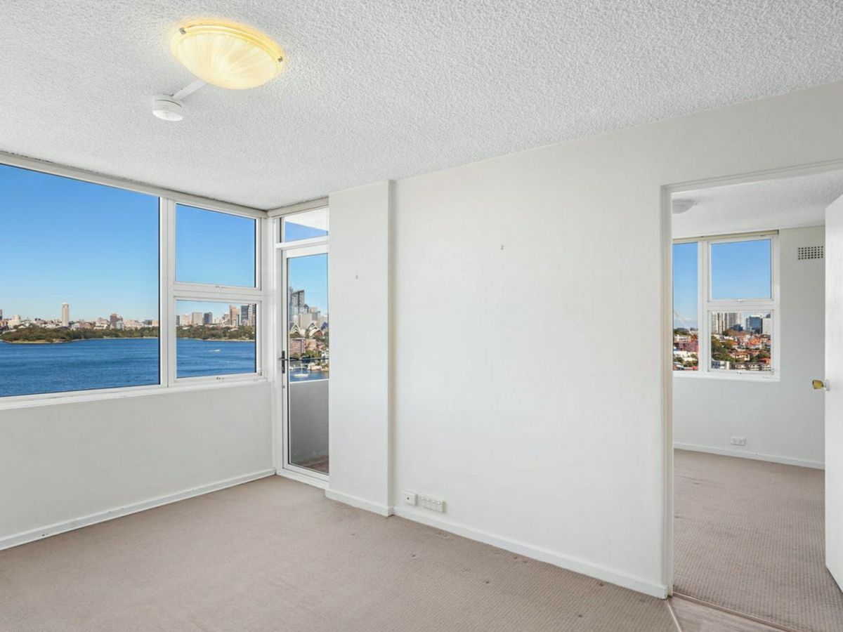 86/143 Kurraba Road, Kurraba Point - image 1