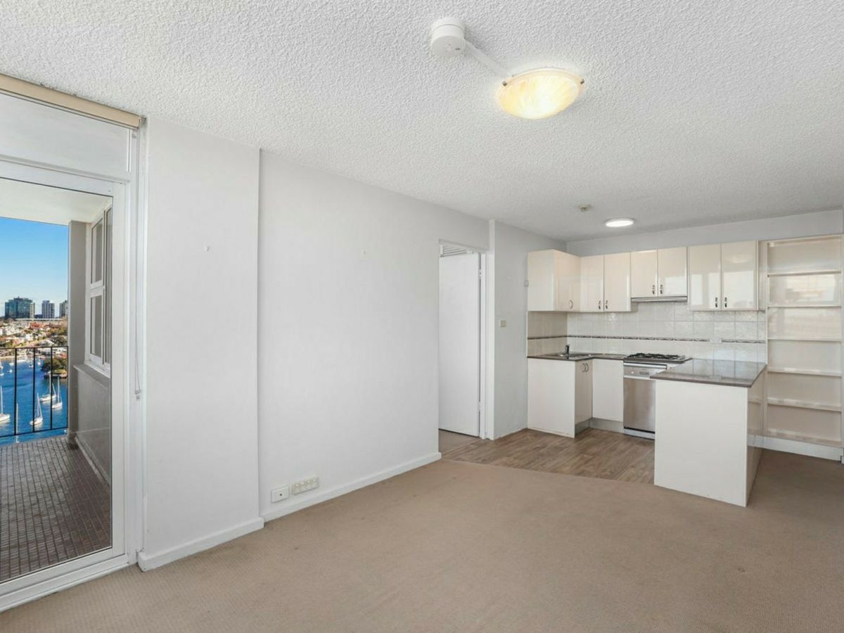 86/143 Kurraba Road, Kurraba Point - image 2