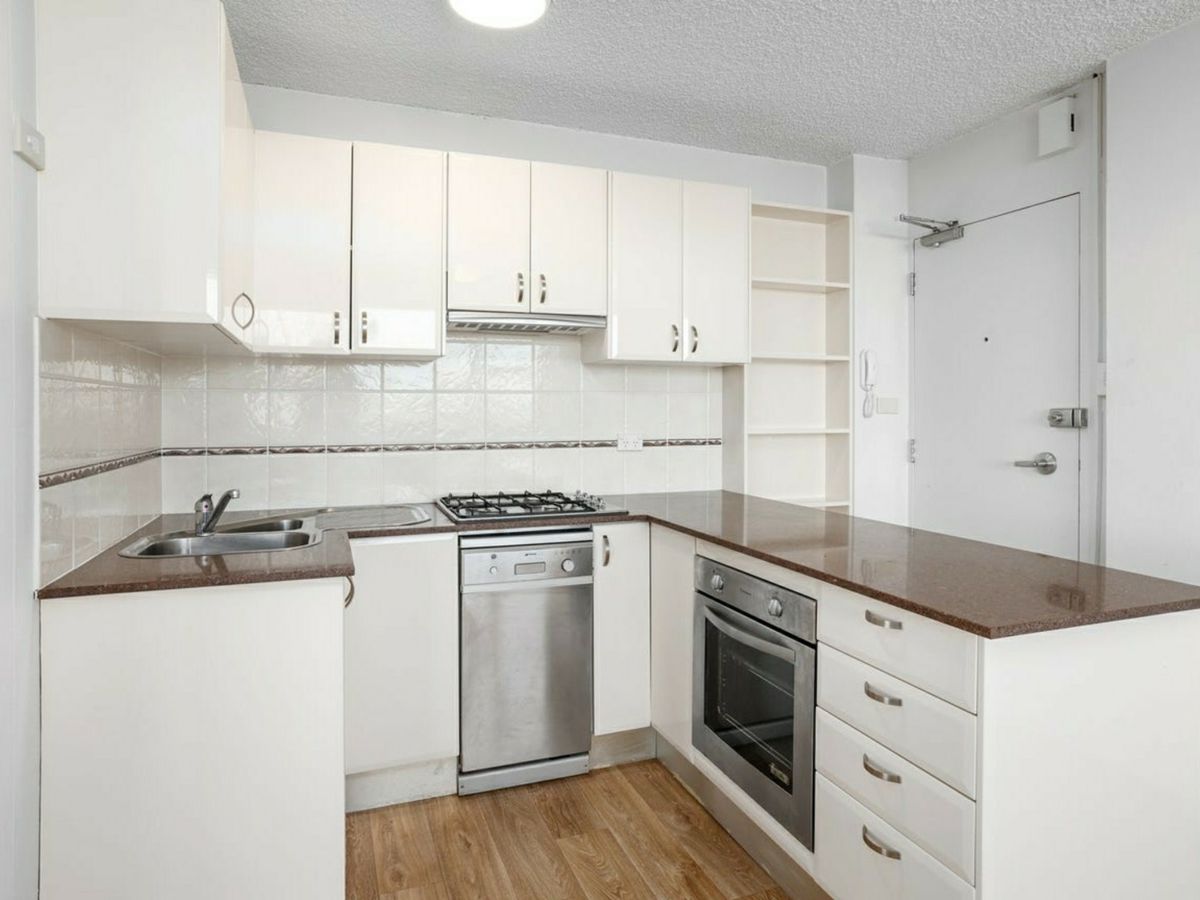 86/143 Kurraba Road, Kurraba Point - image 3