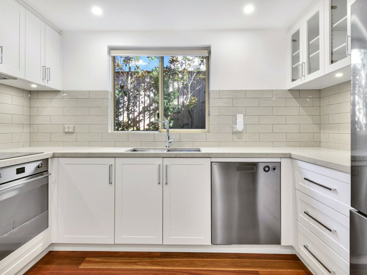 5/122 Holt Avenue, Cremorne - image 2