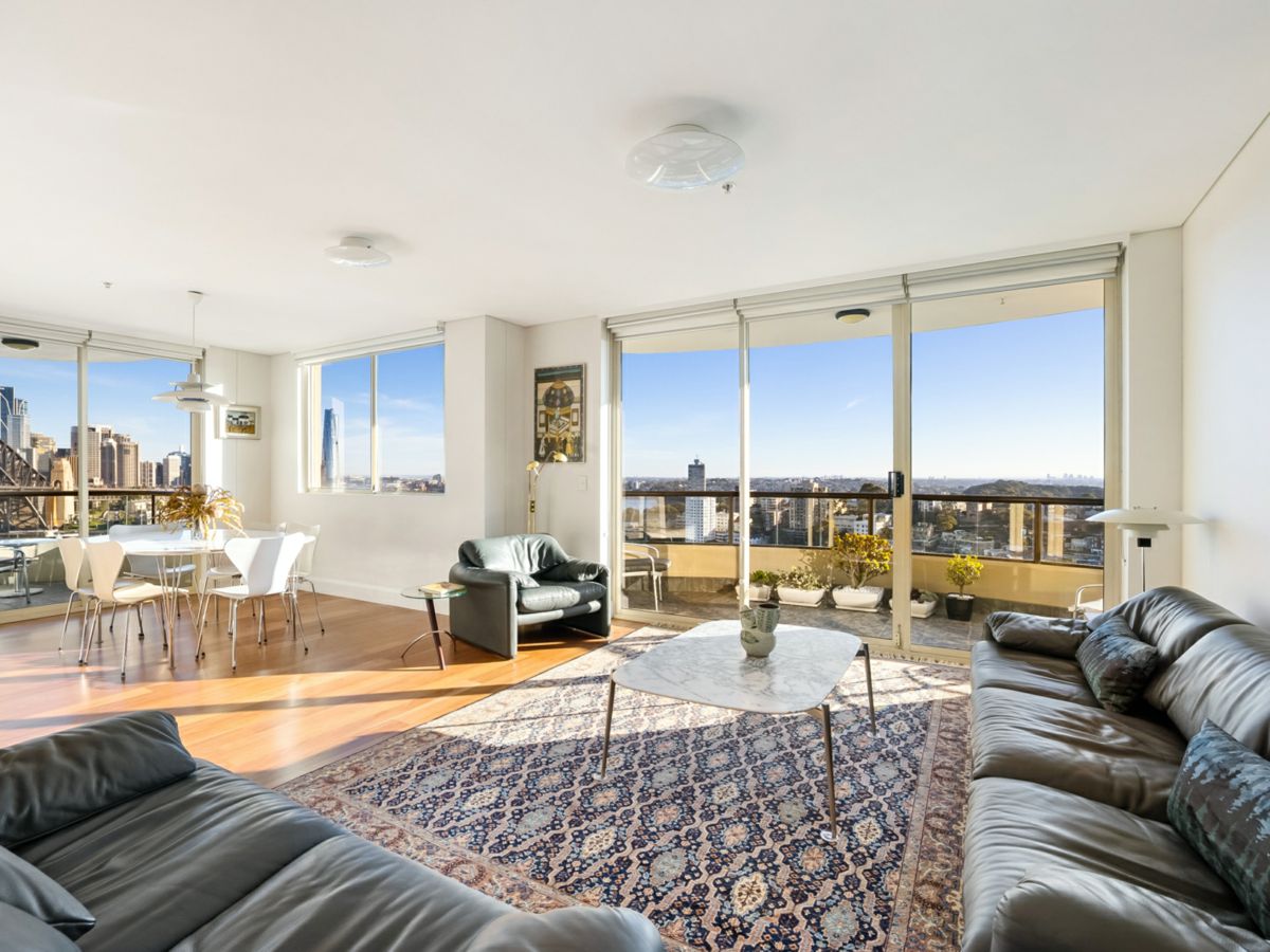 59/94 Alfred Street, Milsons Point - image 2