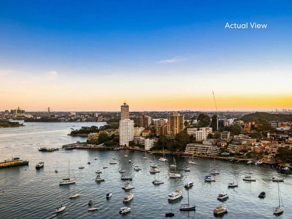59/94 Alfred Street, Milsons Point - image 3