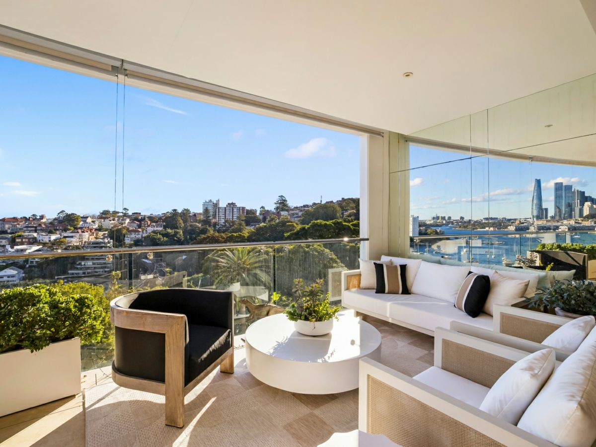 601/30 Cliff Street, Milsons Point - image 3