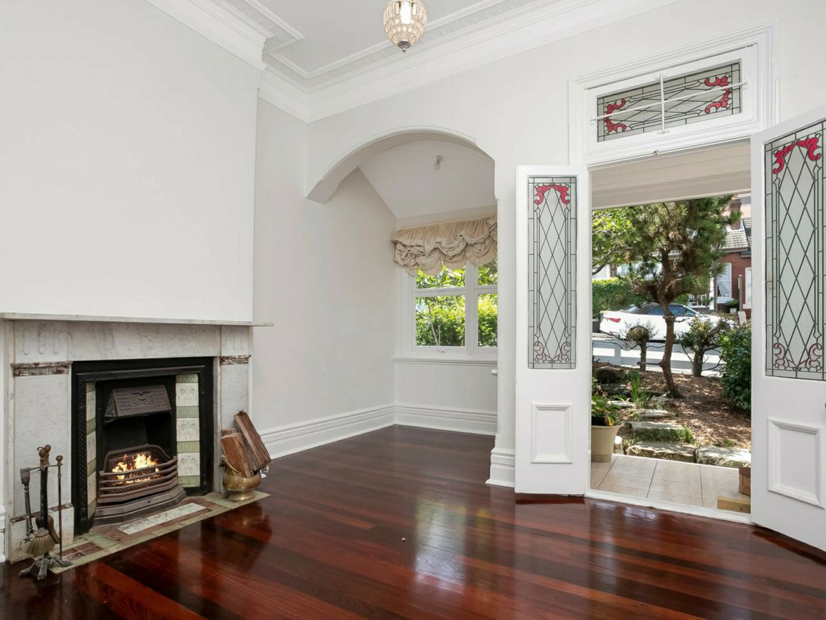 3 Wilona Avenue, Lavender Bay - image 2