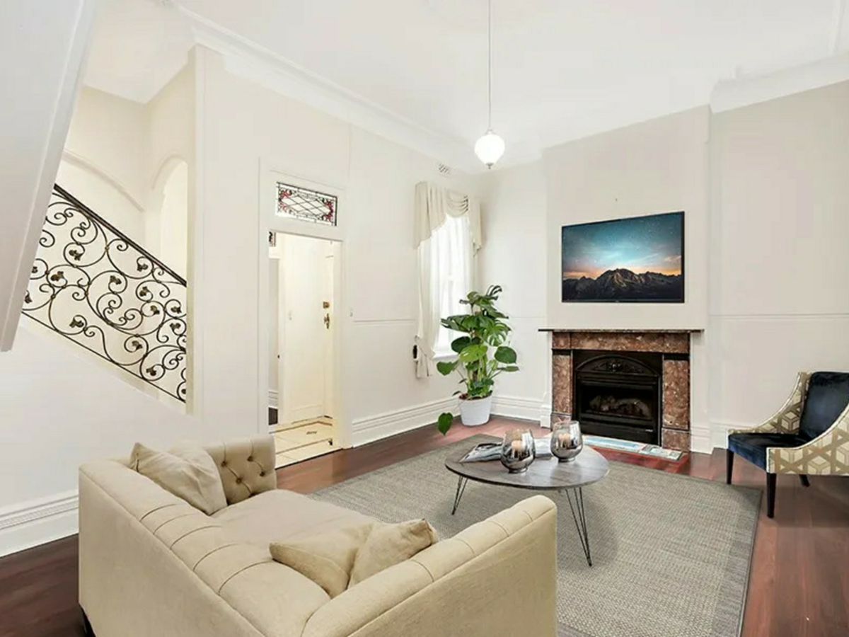 3 Wilona Avenue, Lavender Bay - image 3