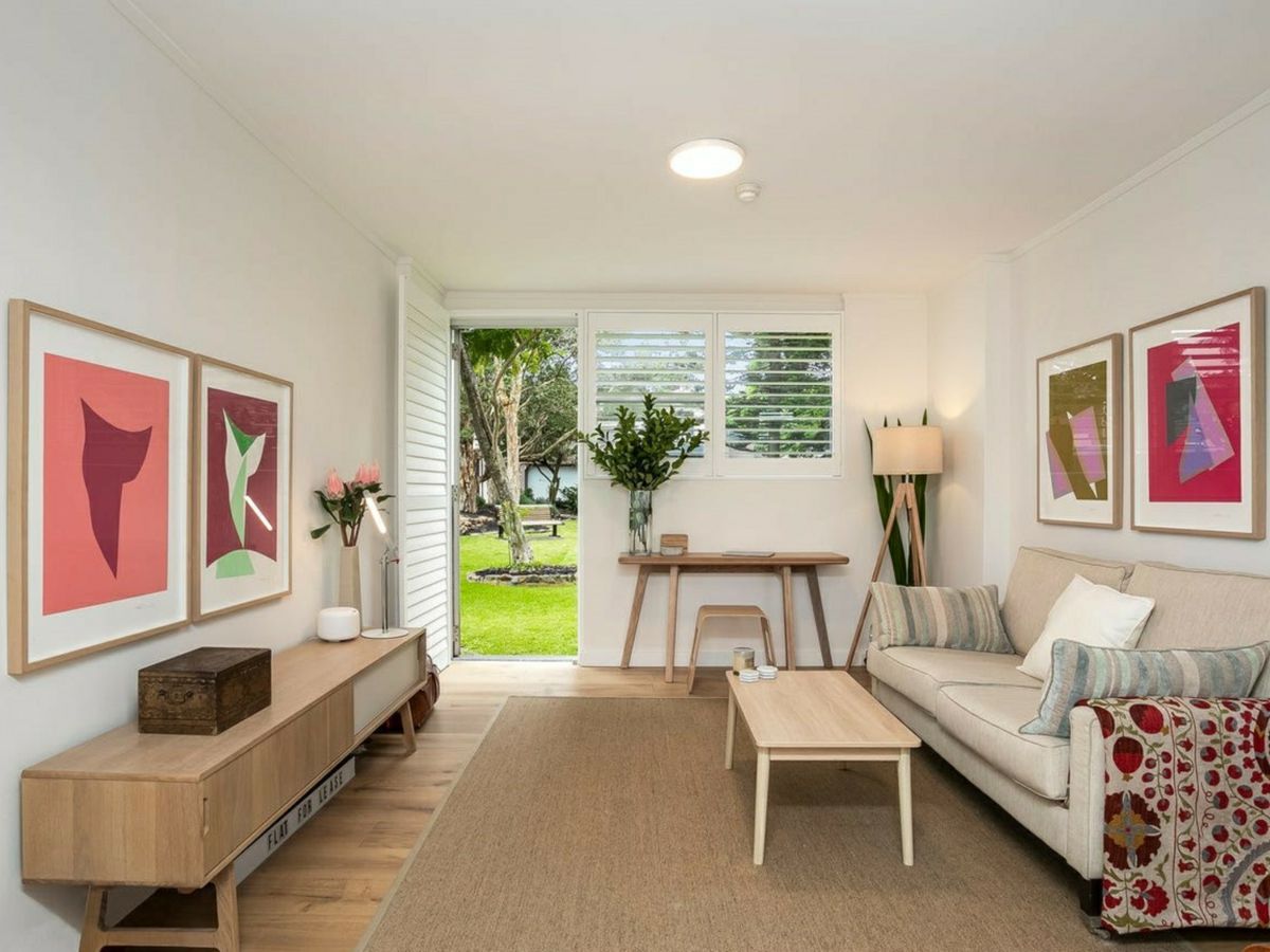 1/74 Upper Pitt Street, Kirribilli - image 1