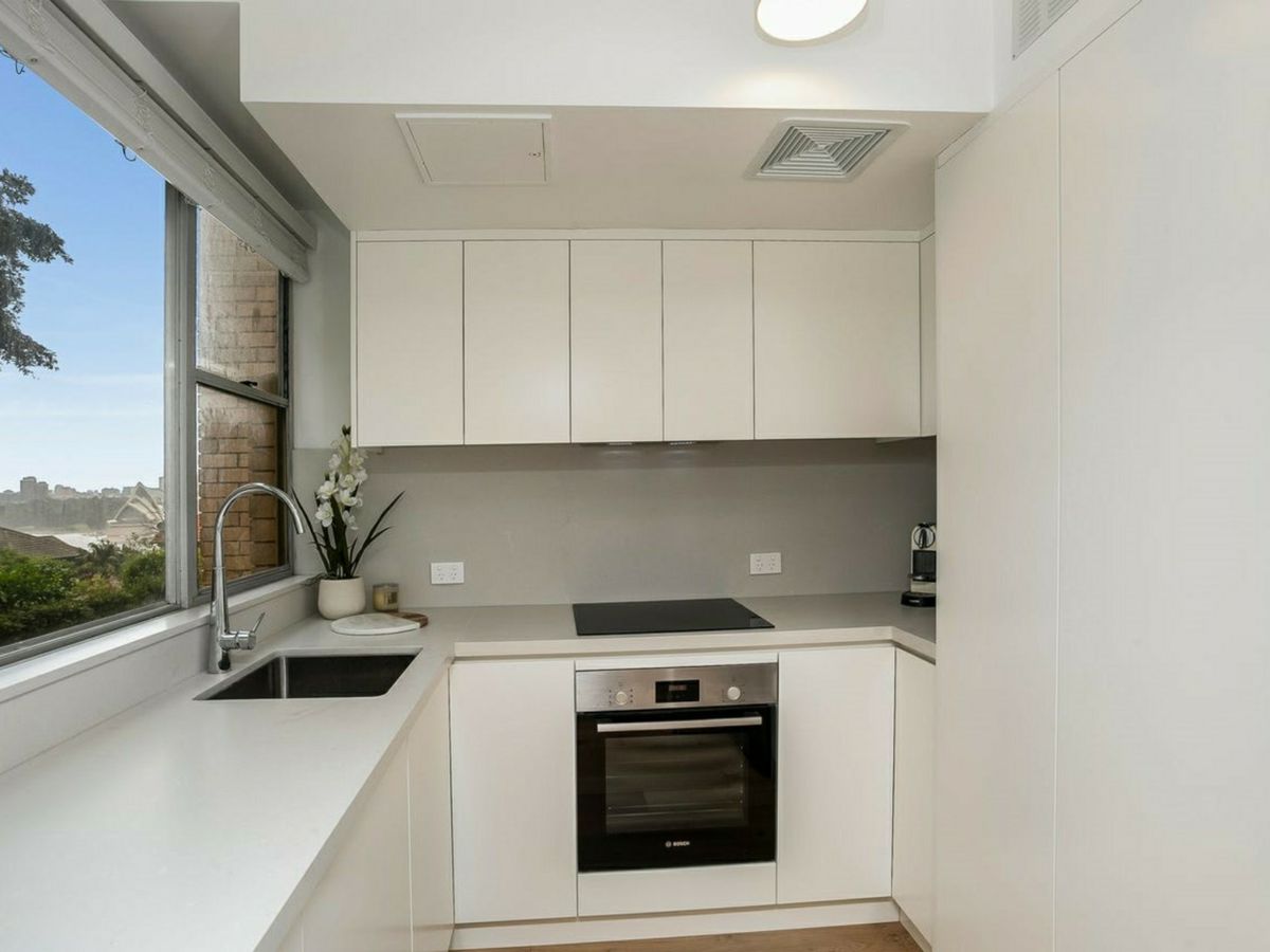 1/74 Upper Pitt Street, Kirribilli - image 2