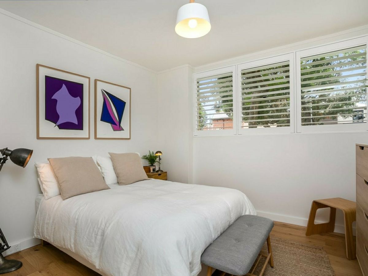 1/74 Upper Pitt Street, Kirribilli - image 3