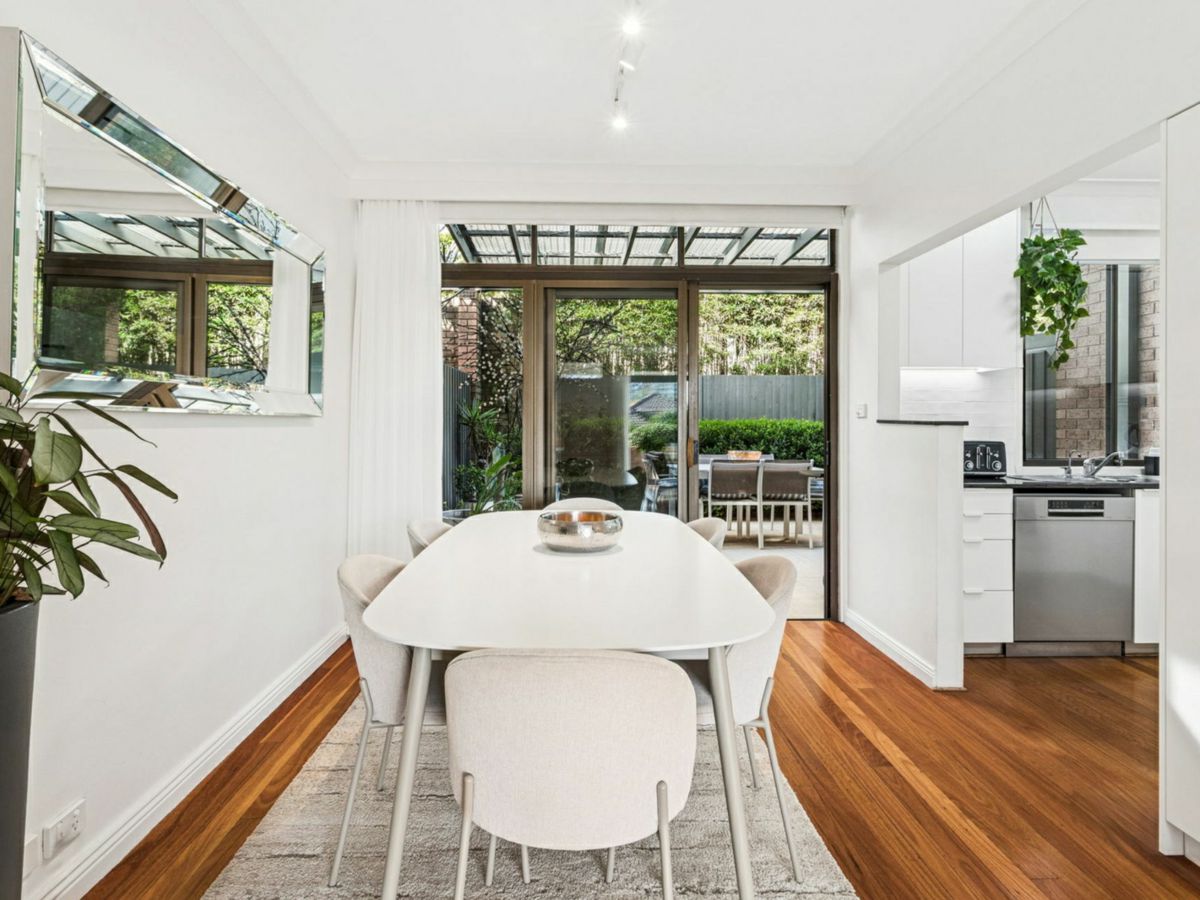 3/2 Hardie Street, Neutral Bay - image 2