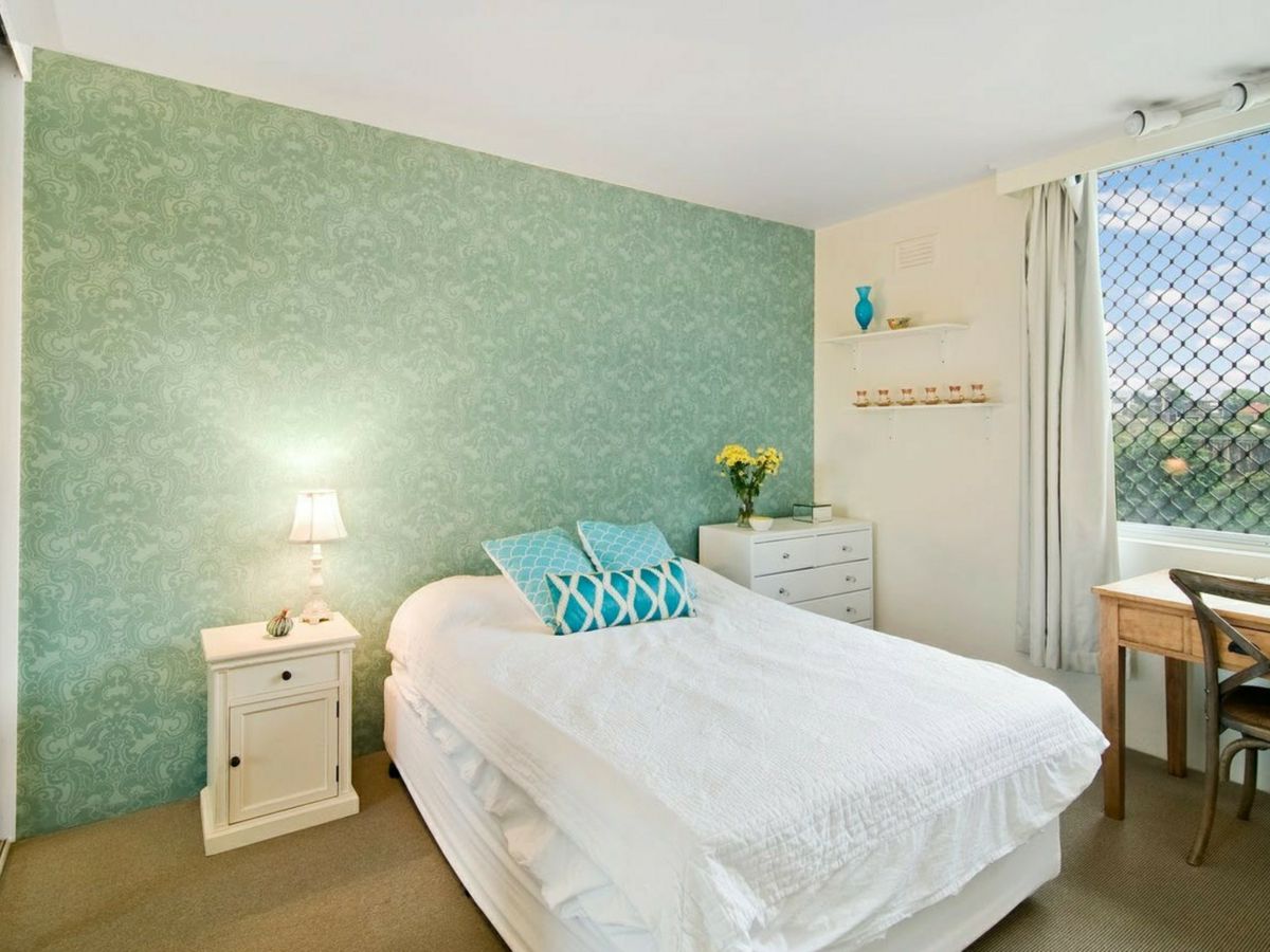4/9 Commodore Crescent, McMahons Point - image 3