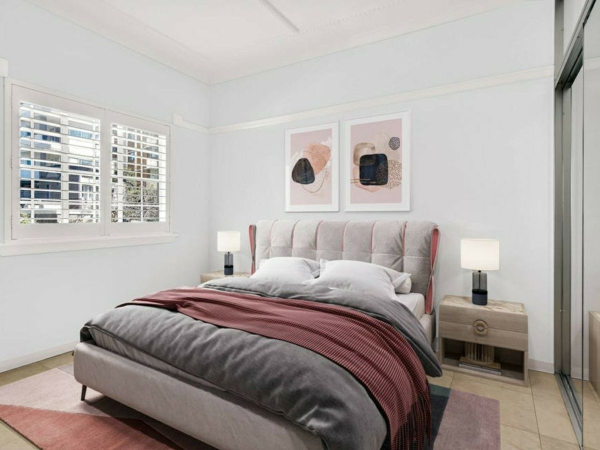 8/5 East Crescent Street, McMahons Point - image 2