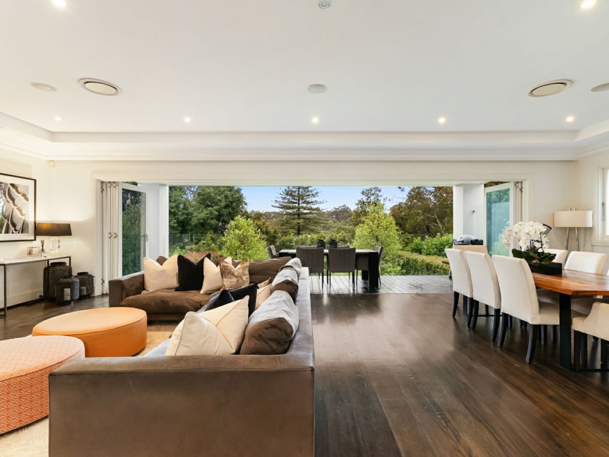 21 Pine Street, Cammeray - image 3