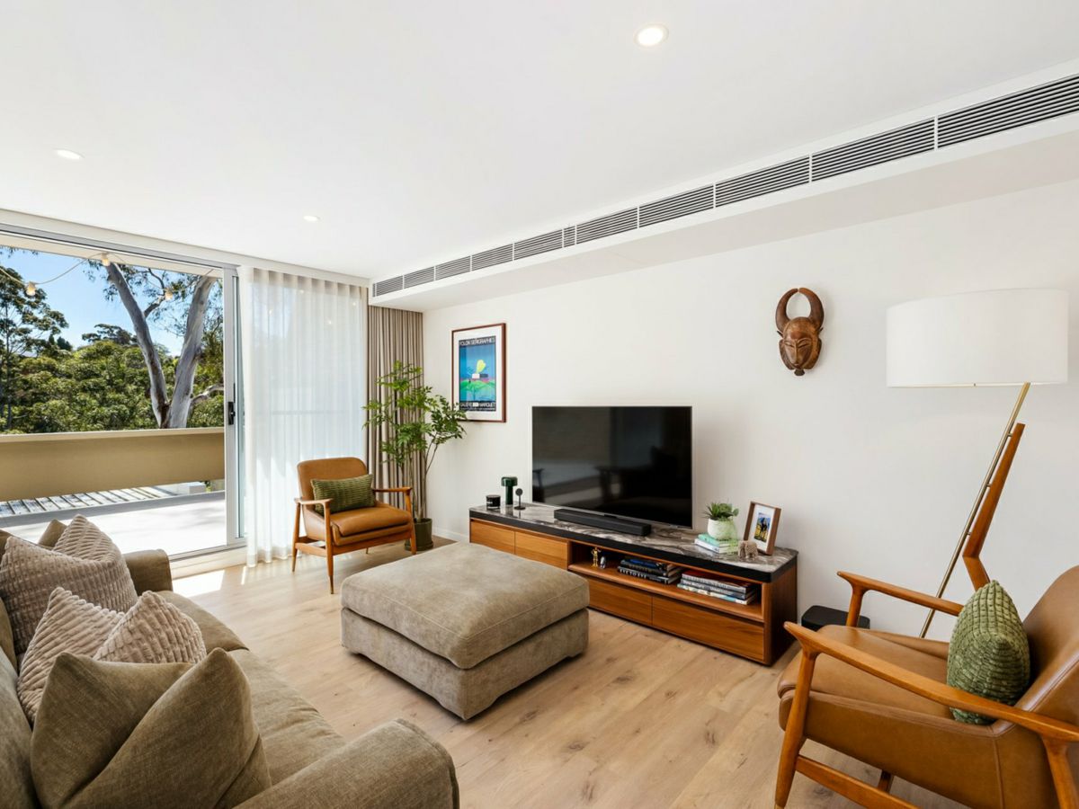 7/74 Milray Avenue, Wollstonecraft - image 2