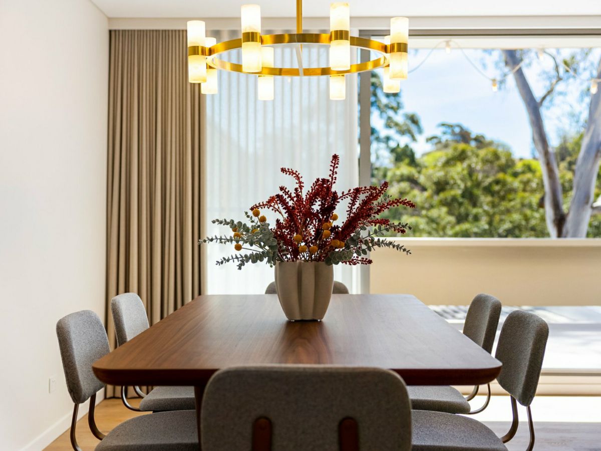 7/74 Milray Avenue, Wollstonecraft - image 3