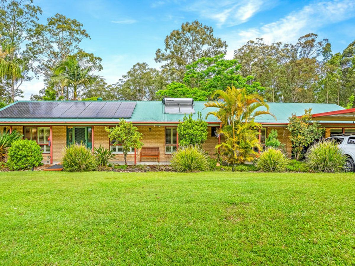 16 Rosella Drive, Wingham - image 1