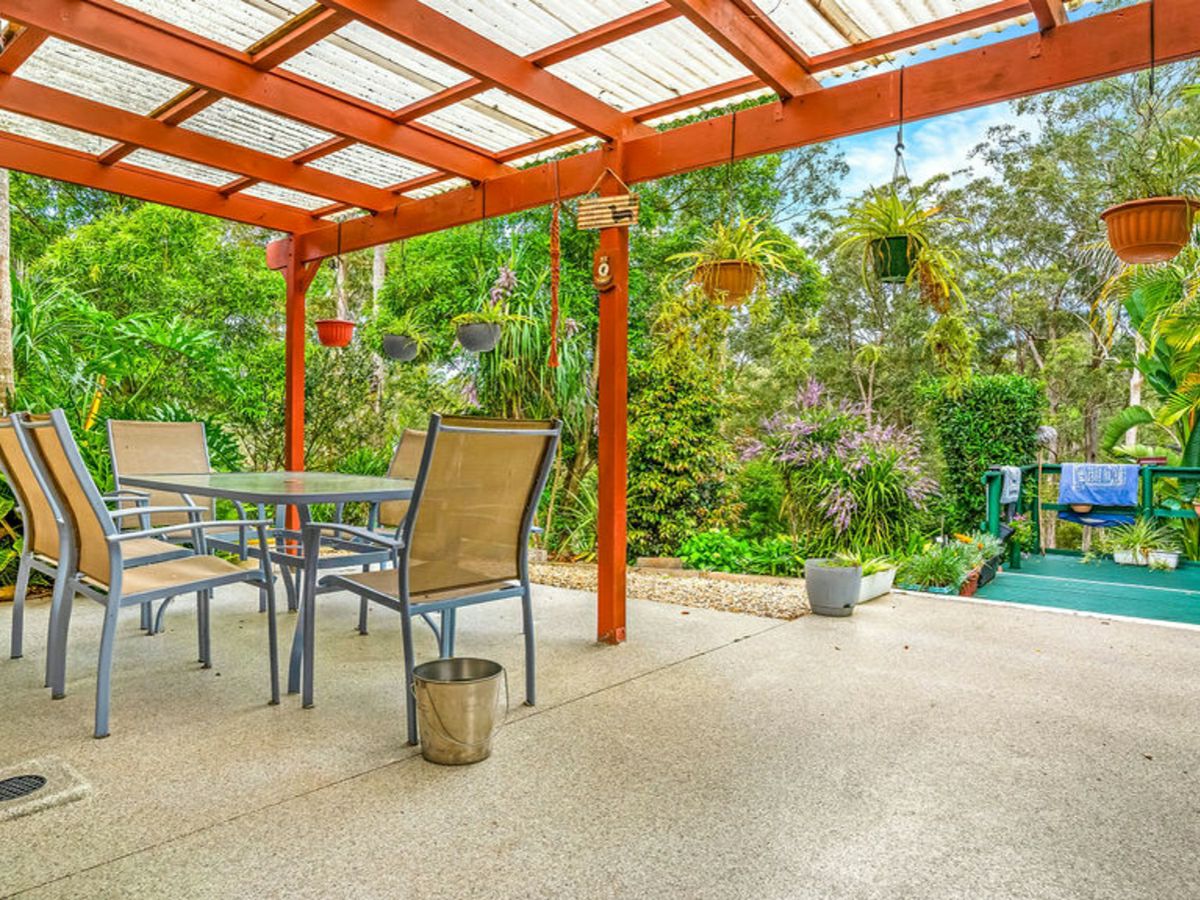 16 Rosella Drive, Wingham - image 2