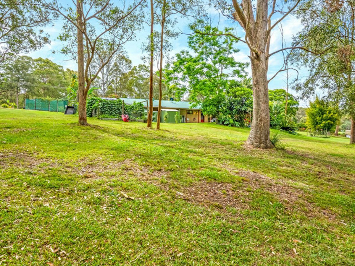 16 Rosella Drive, Wingham - image 3