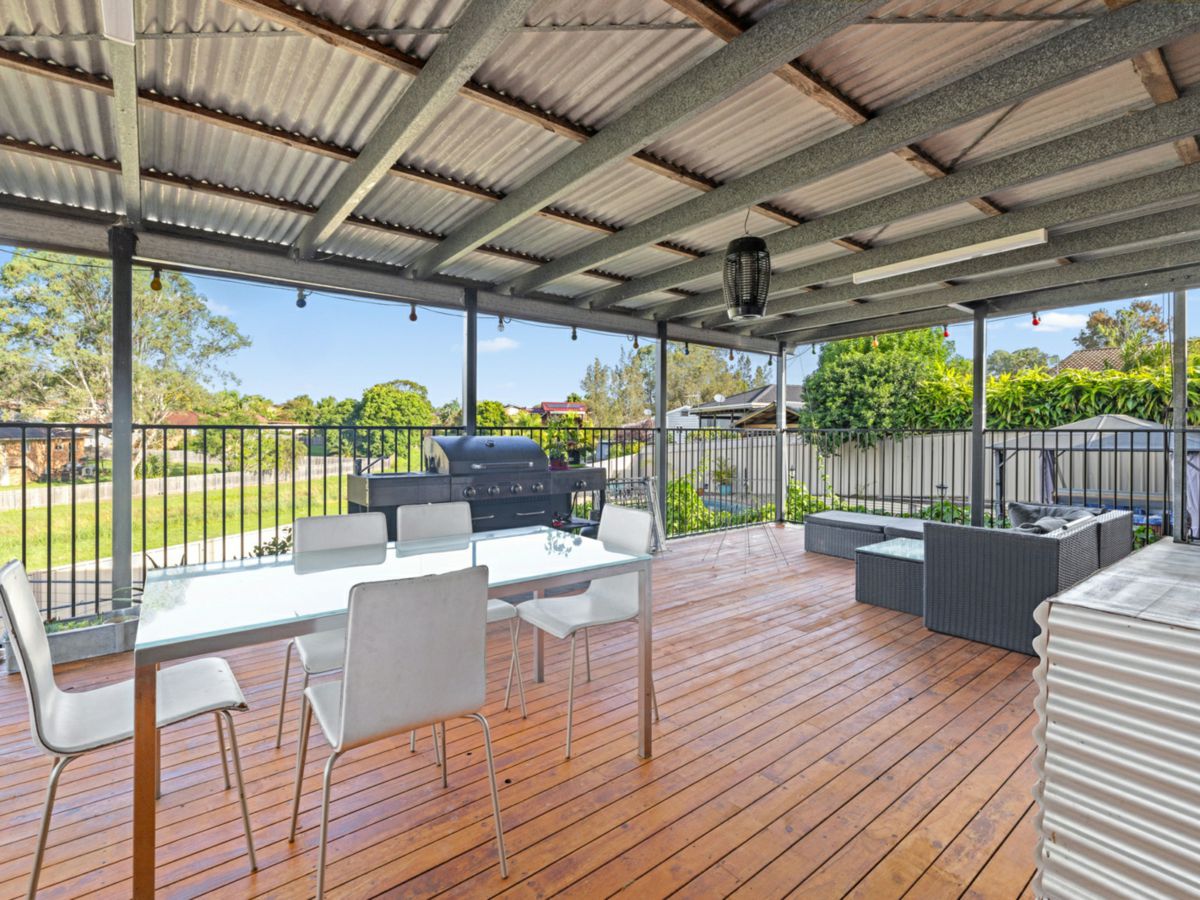 49 Stockyard Circuit, Wingham - image 2