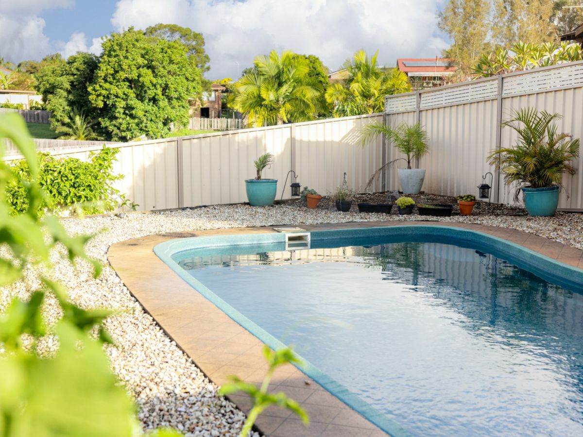 49 Stockyard Circuit, Wingham - image 3