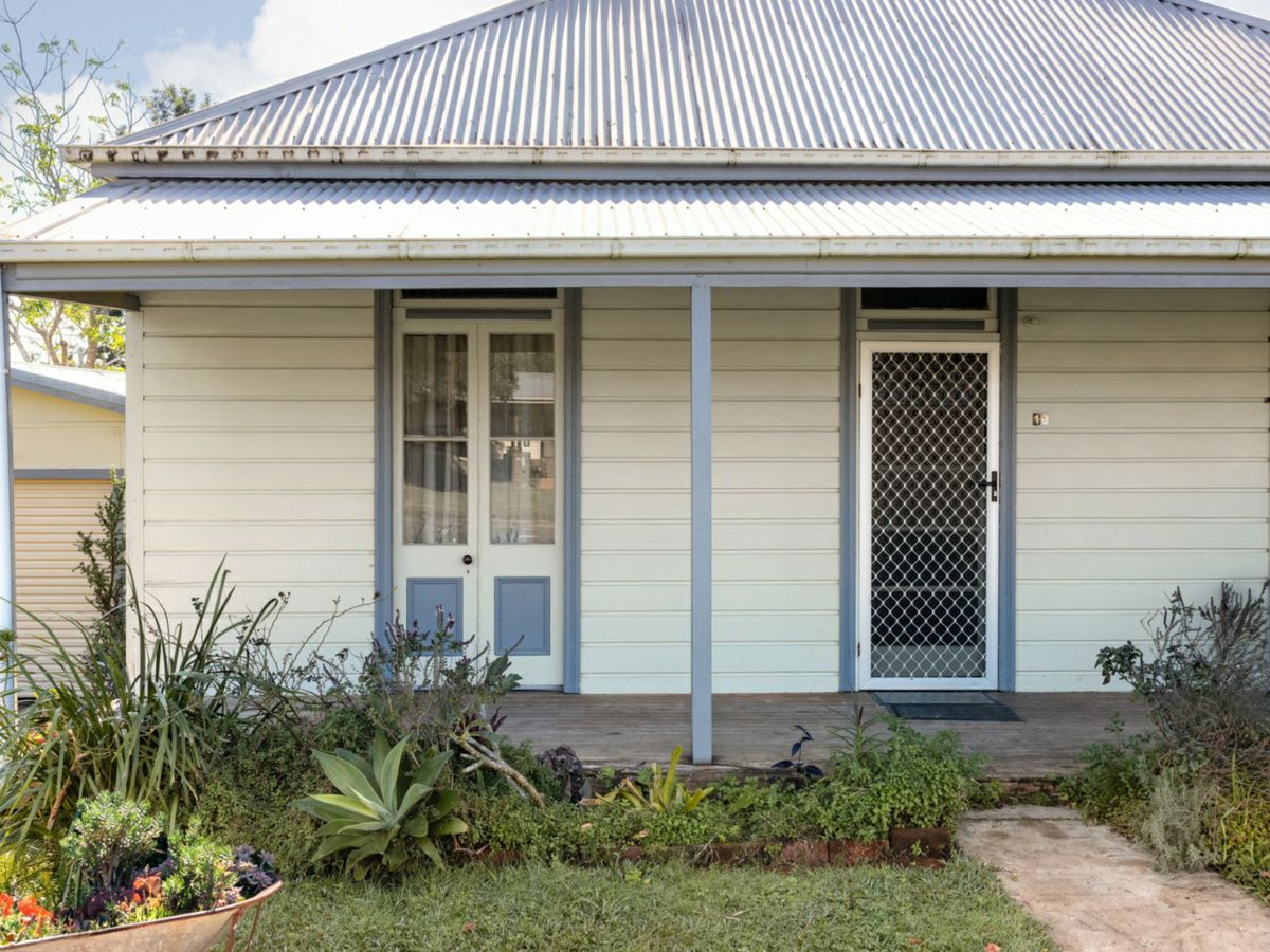 19 Combined Street, Wingham - image 1