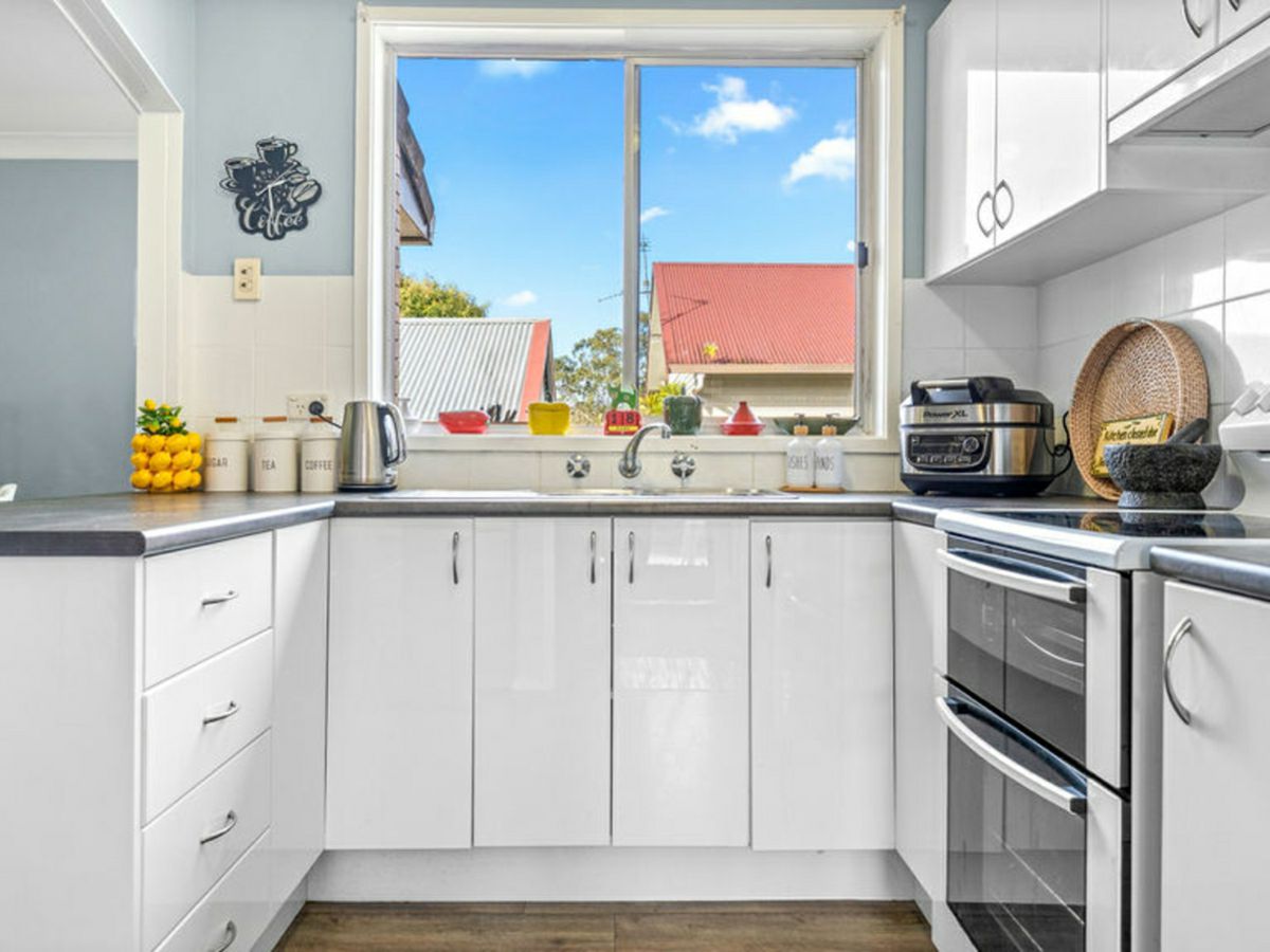 2/15 Flett Street, Wingham - image 3