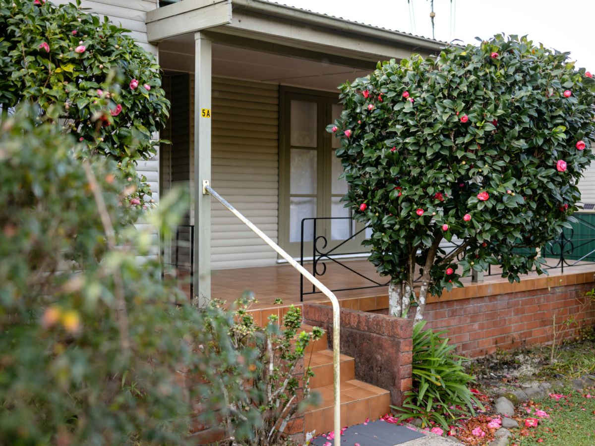 5A Isabella Street, Wingham - image 1