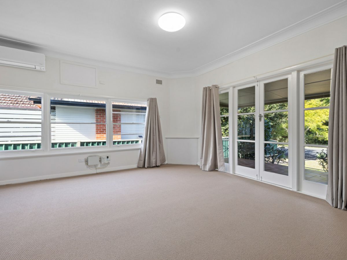 5A Isabella Street, Wingham - image 3