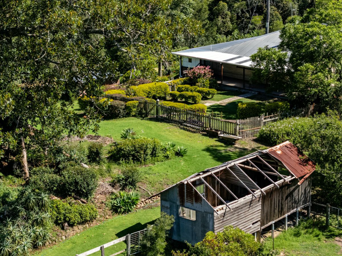 196 Tilbaroo Road, Elands - image 3