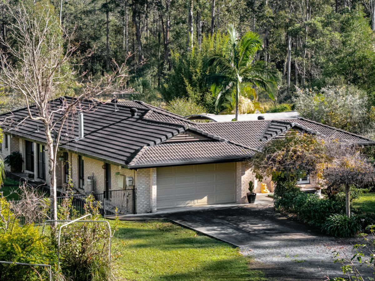 373 Upper Lansdowne Road, Melinga - image 1