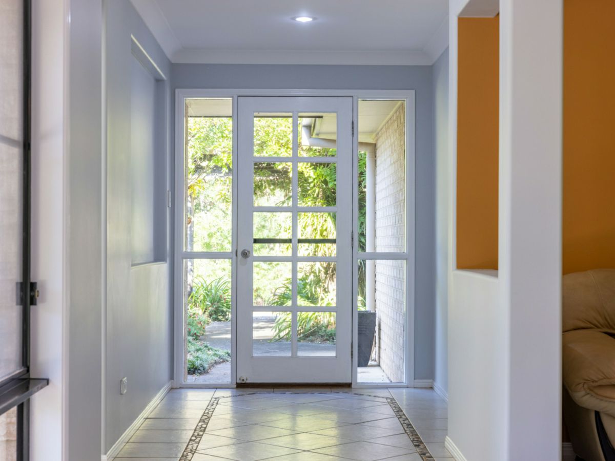 373 Upper Lansdowne Road, Melinga - image 2