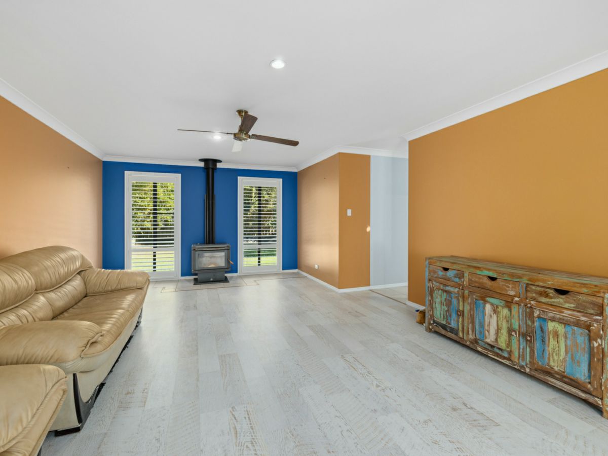 373 Upper Lansdowne Road, Melinga - image 3