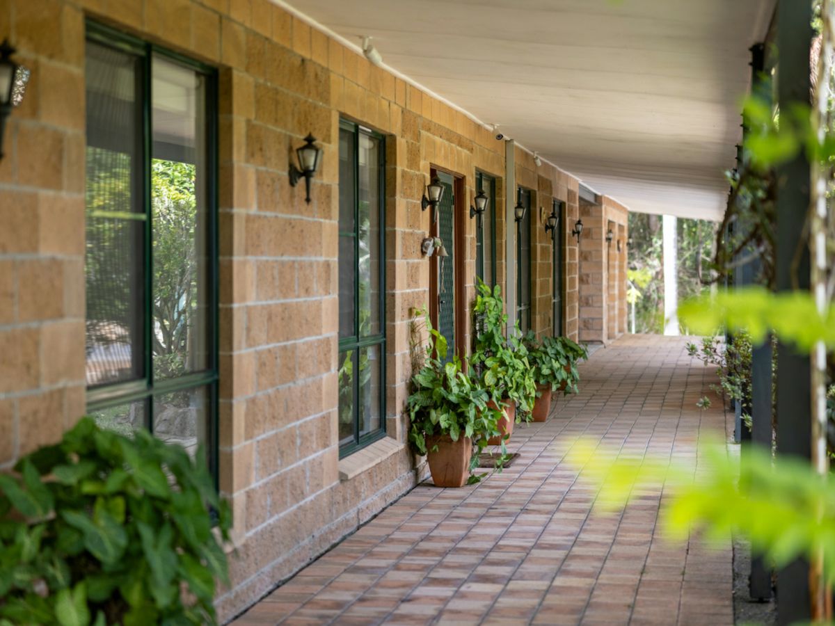 45 Iluka Circuit, Taree - image 1