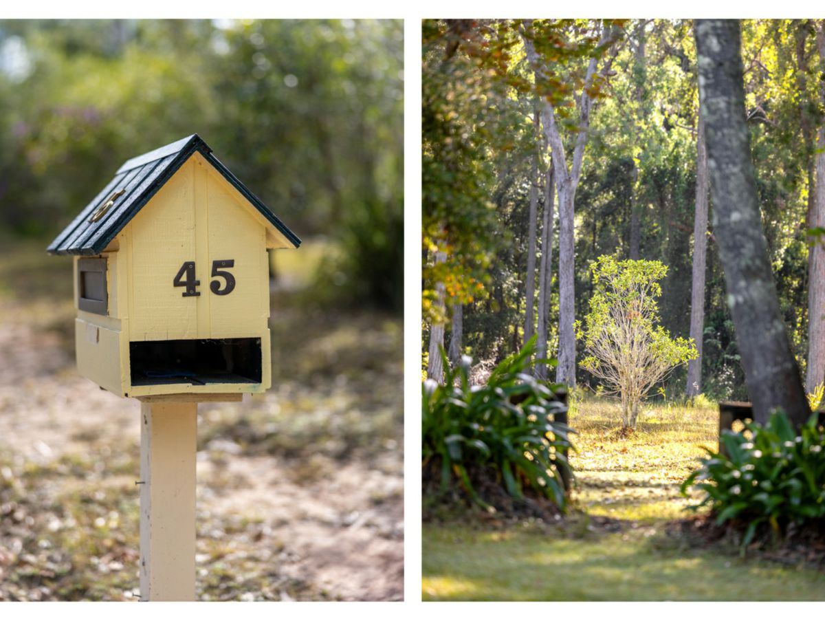 45 Iluka Circuit, Taree - image 2