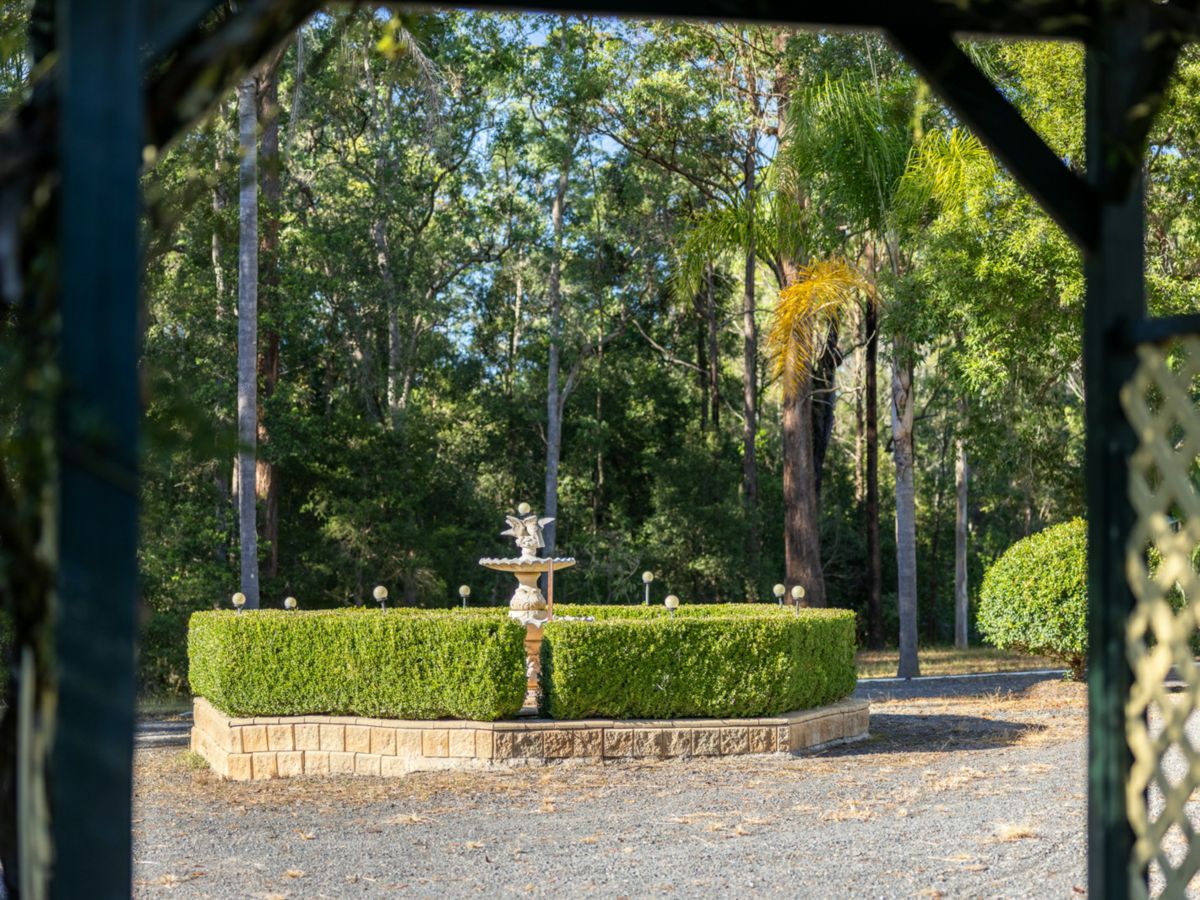 45 Iluka Circuit, Taree - image 3