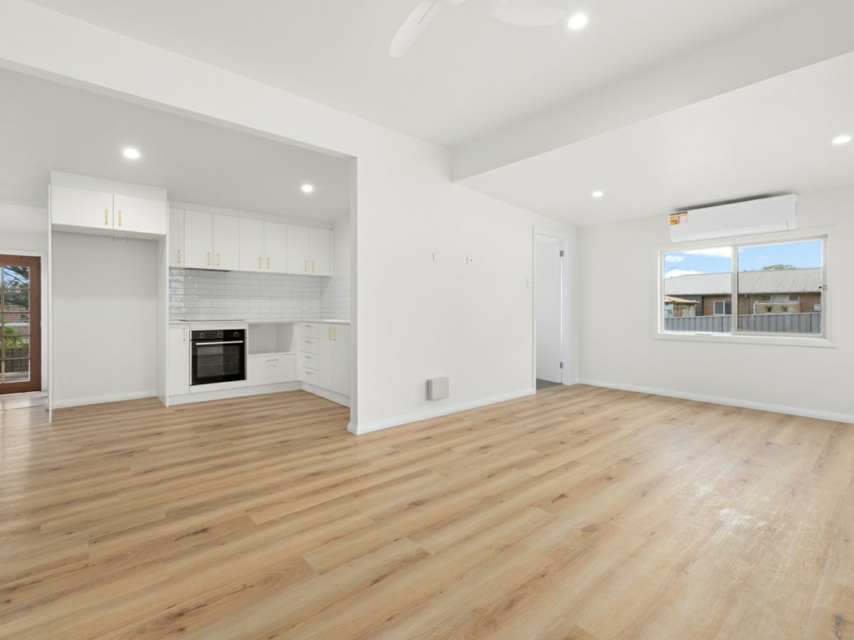 82 Wingham Road, Taree - image 3