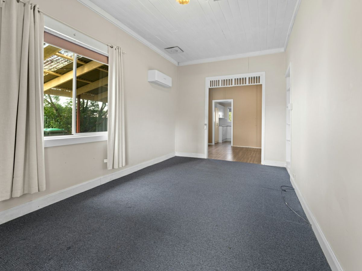 58 Main Street, Cundletown - image 2