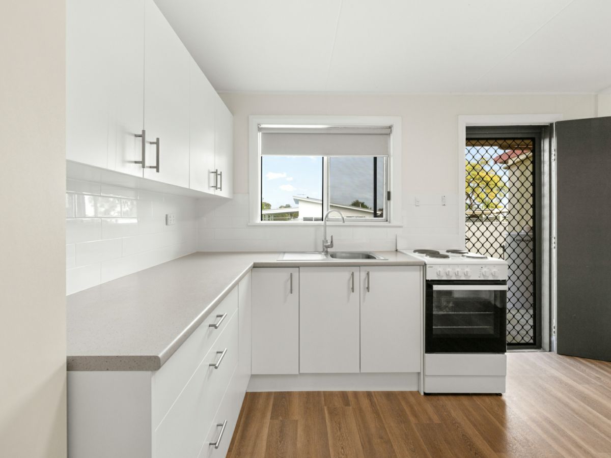 58 Main Street, Cundletown - image 3