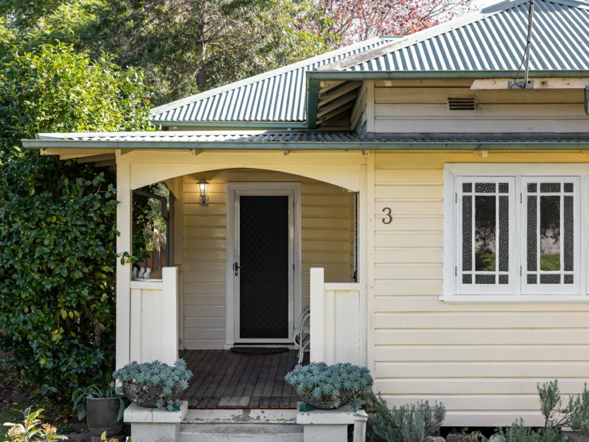 3 Bungay Road, Wingham - image 1