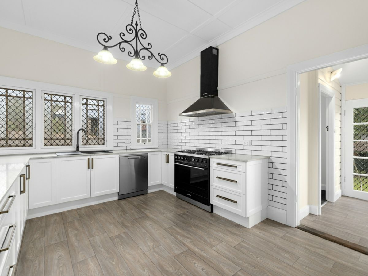 3 Bungay Road, Wingham - image 2