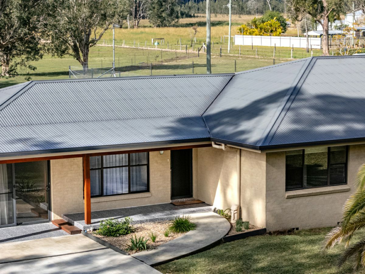 35 Old Lansdowne Road, Cundletown - image 2