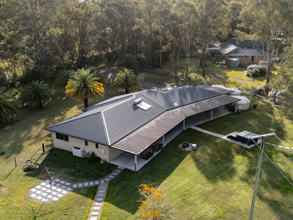 35 Old Lansdowne Road, Cundletown - image 3