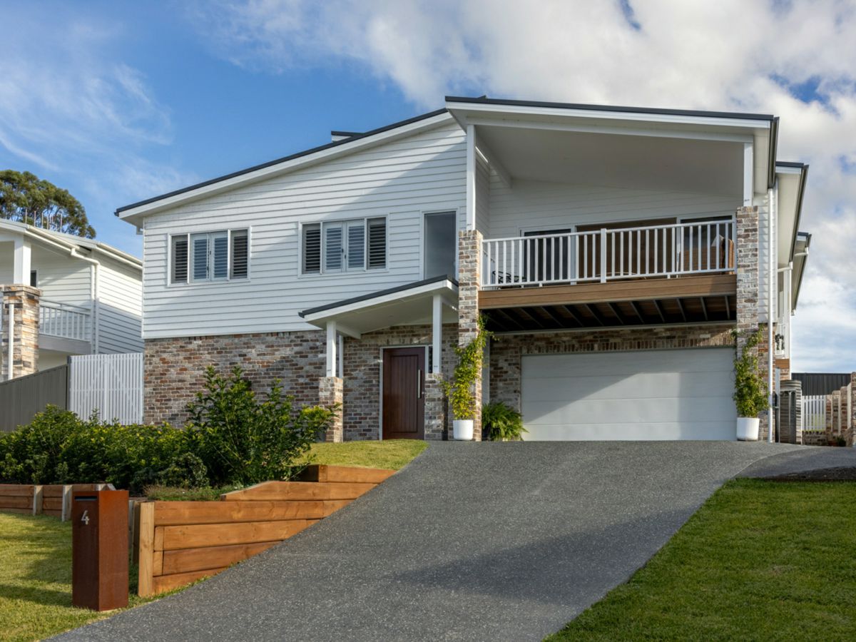 4 Myah Close, Wingham - image 2