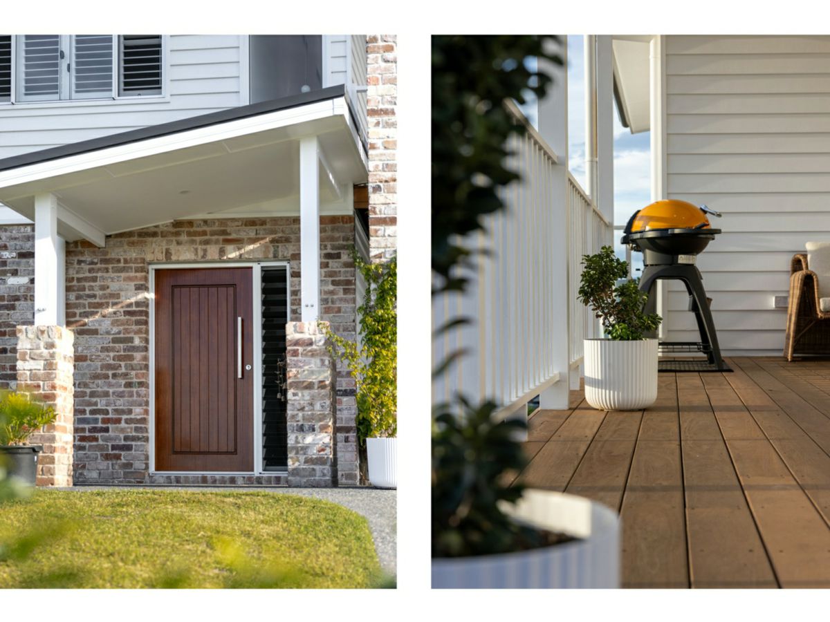 4 Myah Close, Wingham - image 3