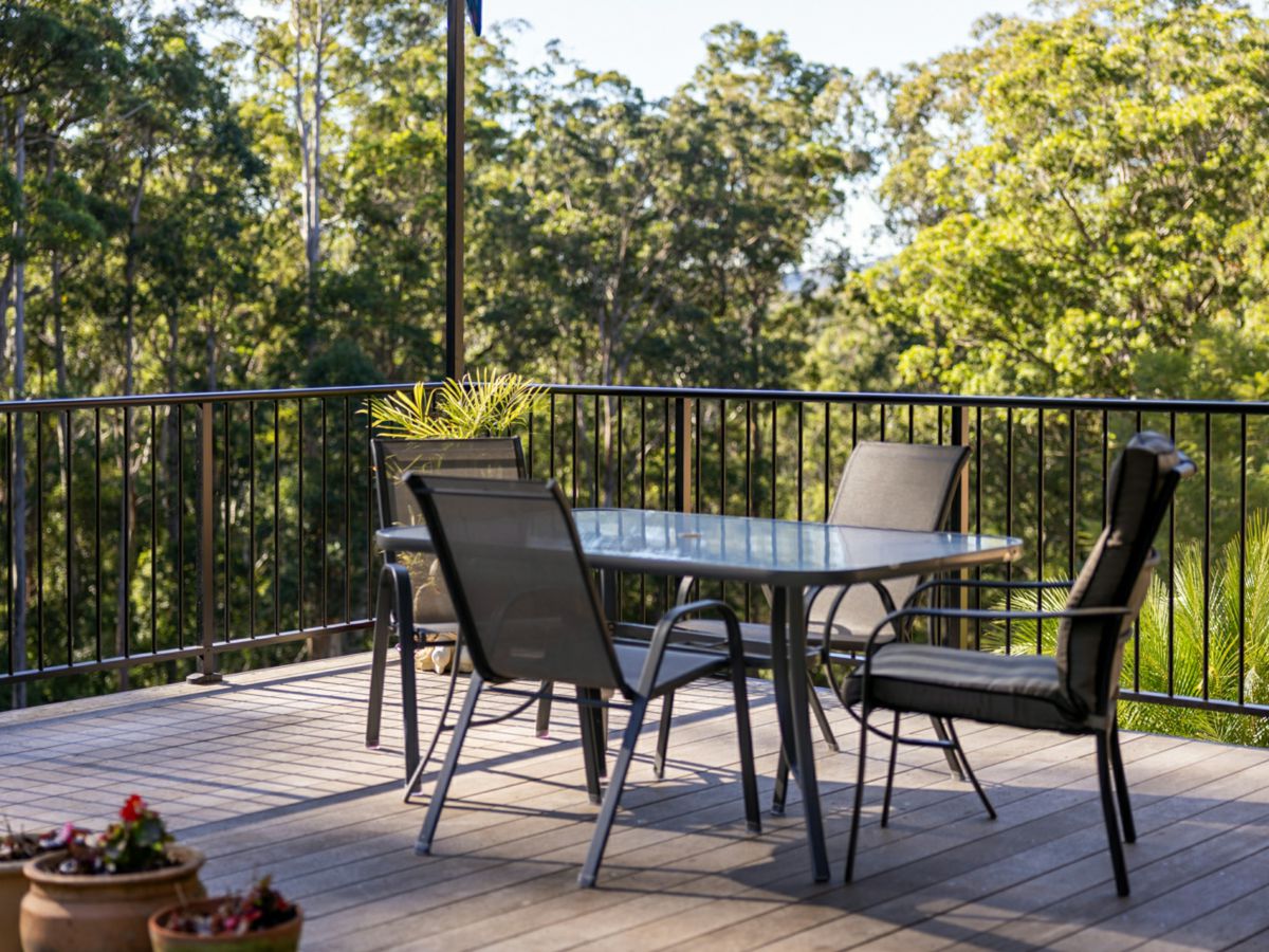 366 Mulligans Lane, Kundibakh - image 2