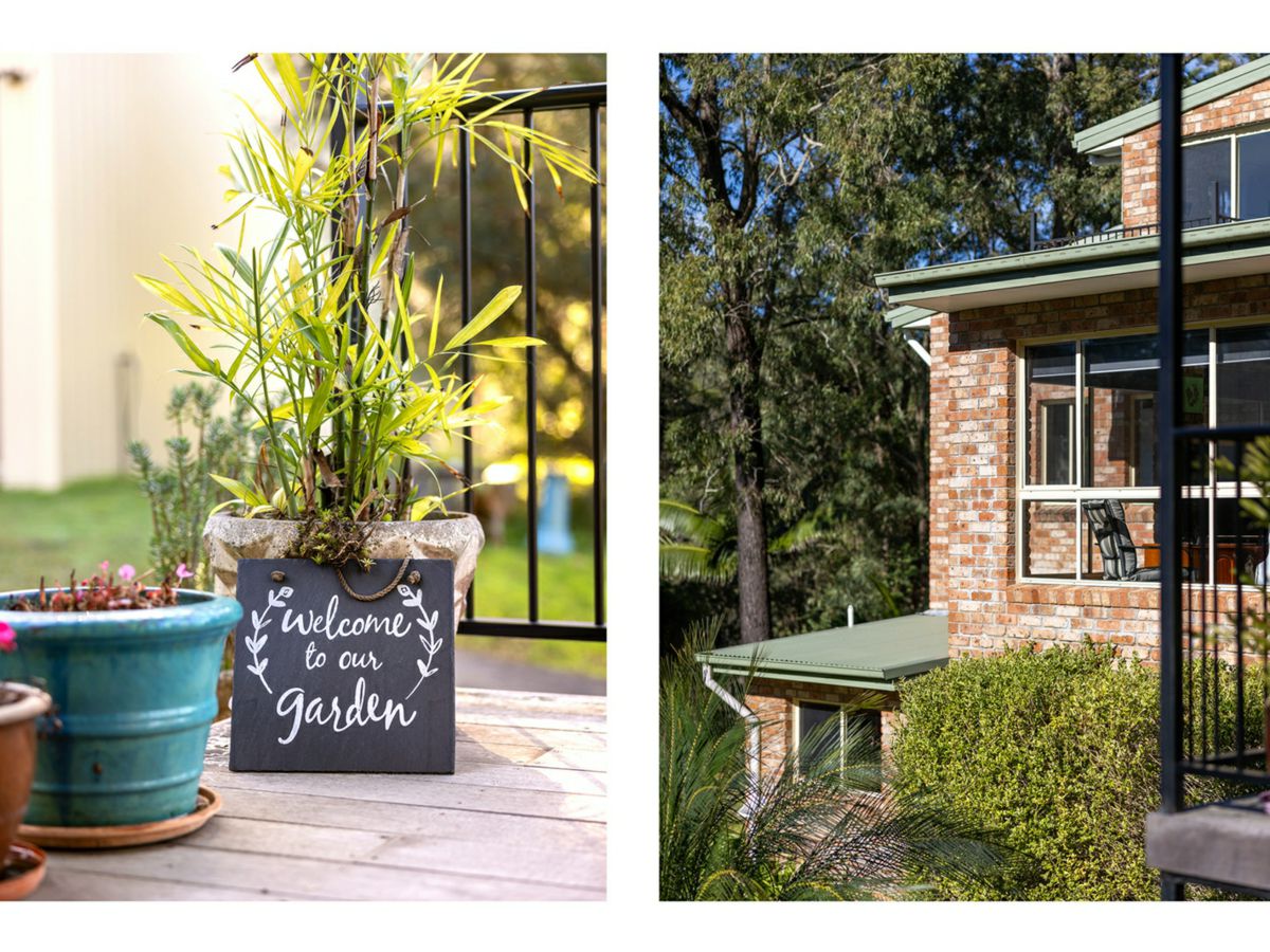 366 Mulligans Lane, Kundibakh - image 3